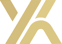 YKIF Capital Logo